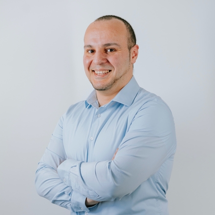 Karim Abdellati